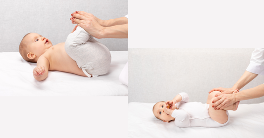 Common Myths About Hip Dysplasia Debunked